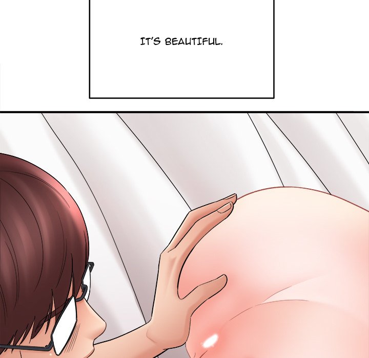 With Chloe Chapter 14 - Manhwa18.com