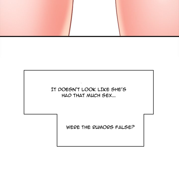 With Chloe Chapter 14 - Manhwa18.com