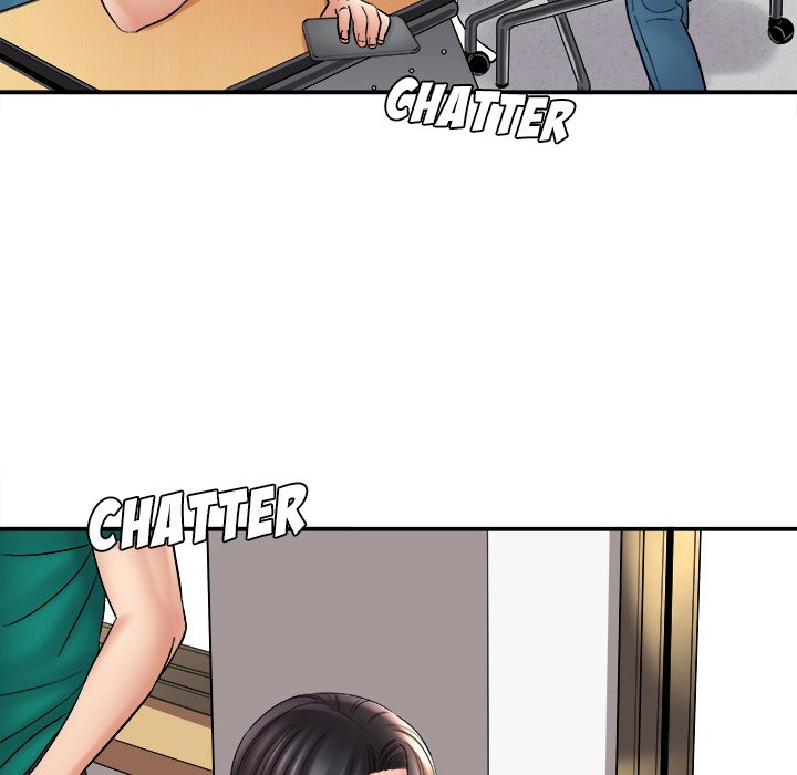 With Chloe Chapter 14 - Manhwa18.com