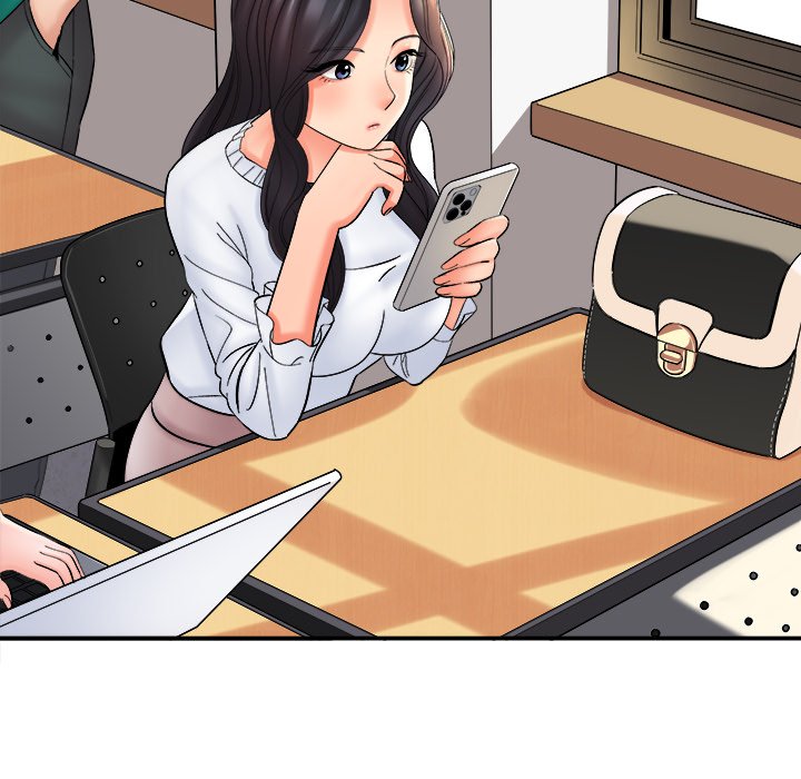 With Chloe Chapter 14 - Manhwa18.com