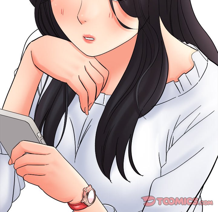 With Chloe Chapter 14 - Manhwa18.com