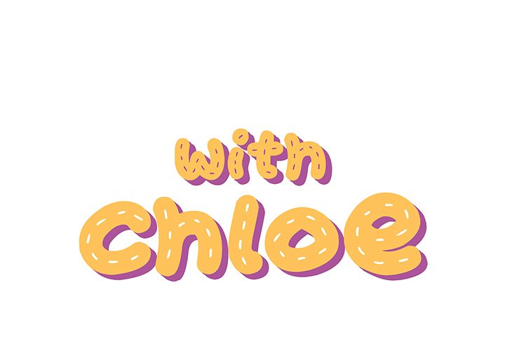 With Chloe Chapter 15 - Manhwa18.com