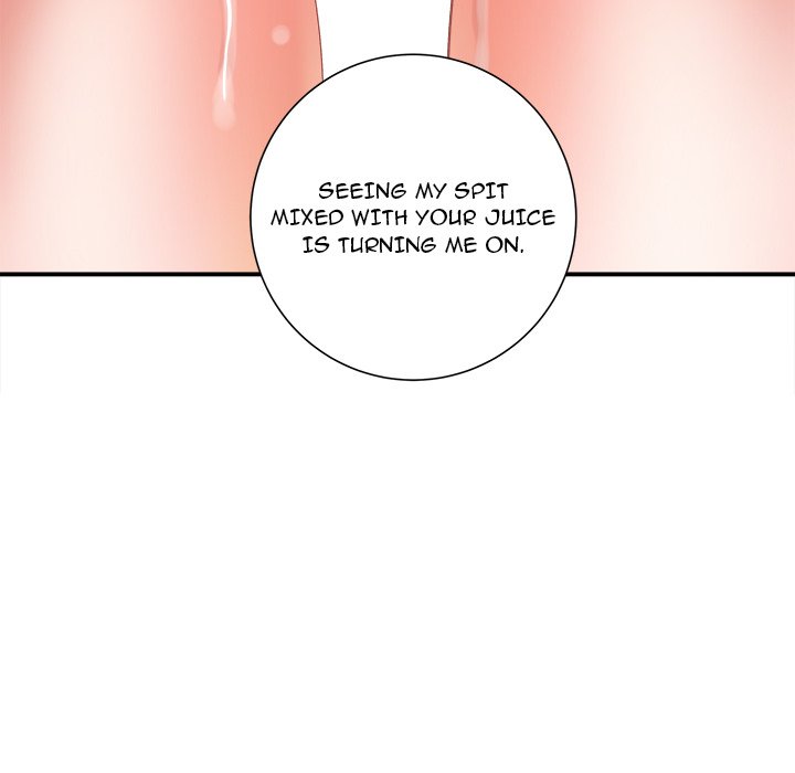 With Chloe Chapter 15 - Manhwa18.com