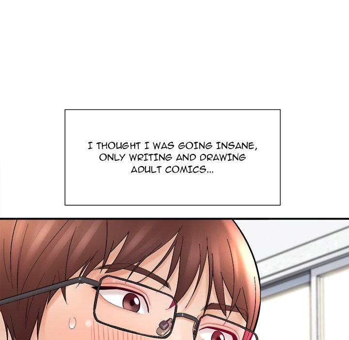 With Chloe Chapter 15 - Manhwa18.com