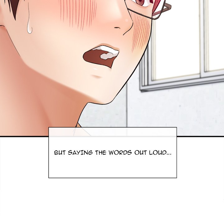 With Chloe Chapter 15 - Manhwa18.com