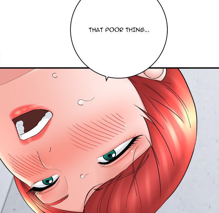 With Chloe Chapter 15 - Manhwa18.com