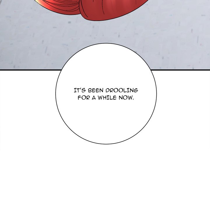 With Chloe Chapter 15 - Manhwa18.com