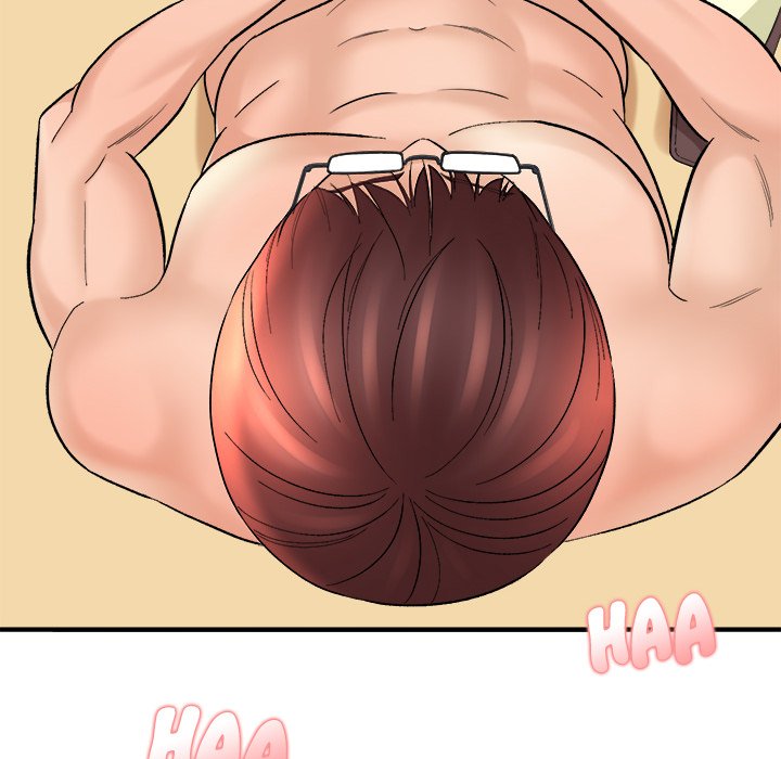 With Chloe Chapter 15 - Manhwa18.com