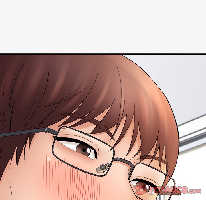 With Chloe Chapter 15 - Manhwa18.com