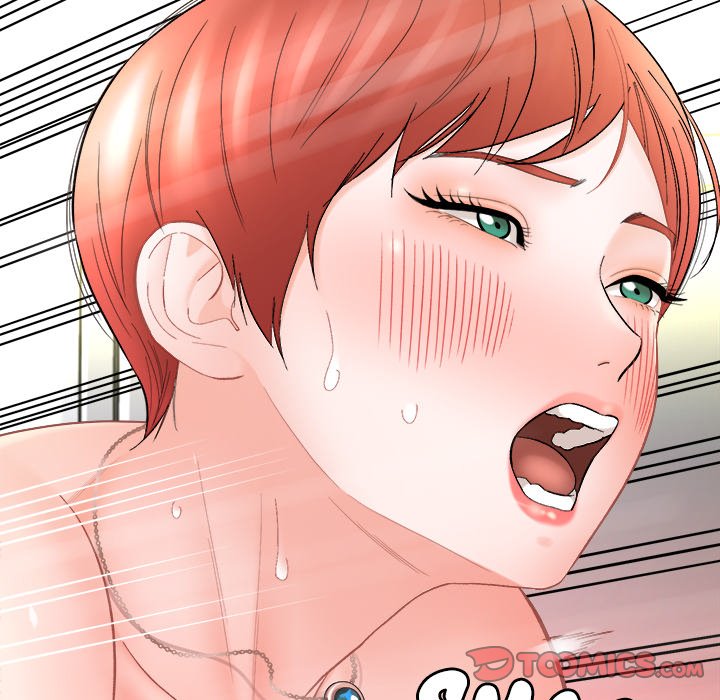 With Chloe Chapter 15 - Manhwa18.com