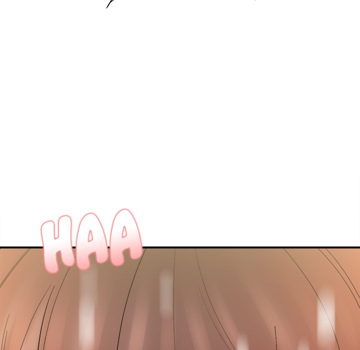 With Chloe Chapter 15 - Manhwa18.com