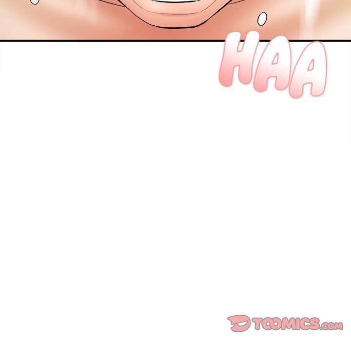 With Chloe Chapter 15 - Manhwa18.com