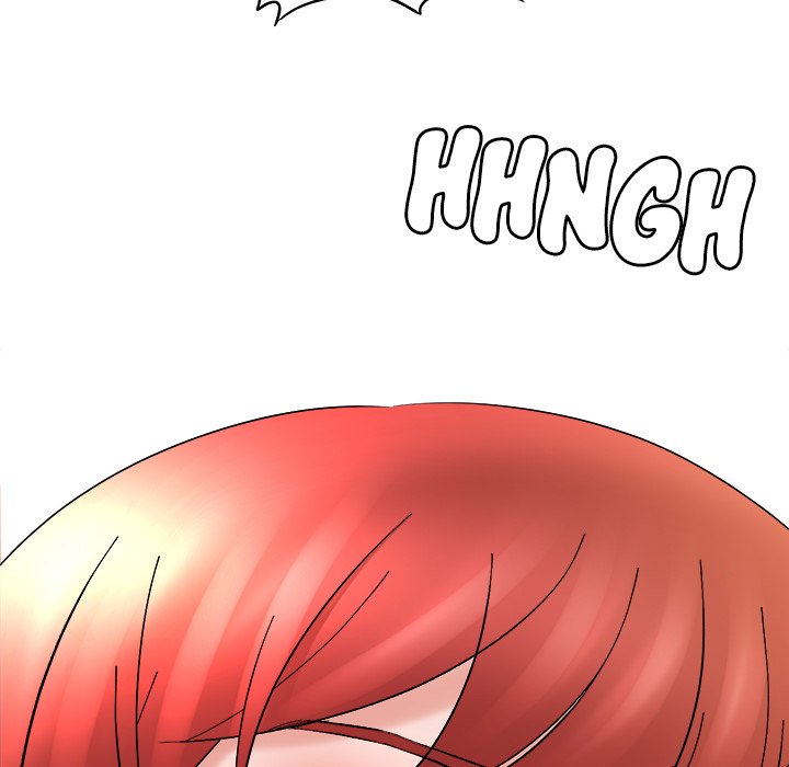 With Chloe Chapter 15 - Manhwa18.com