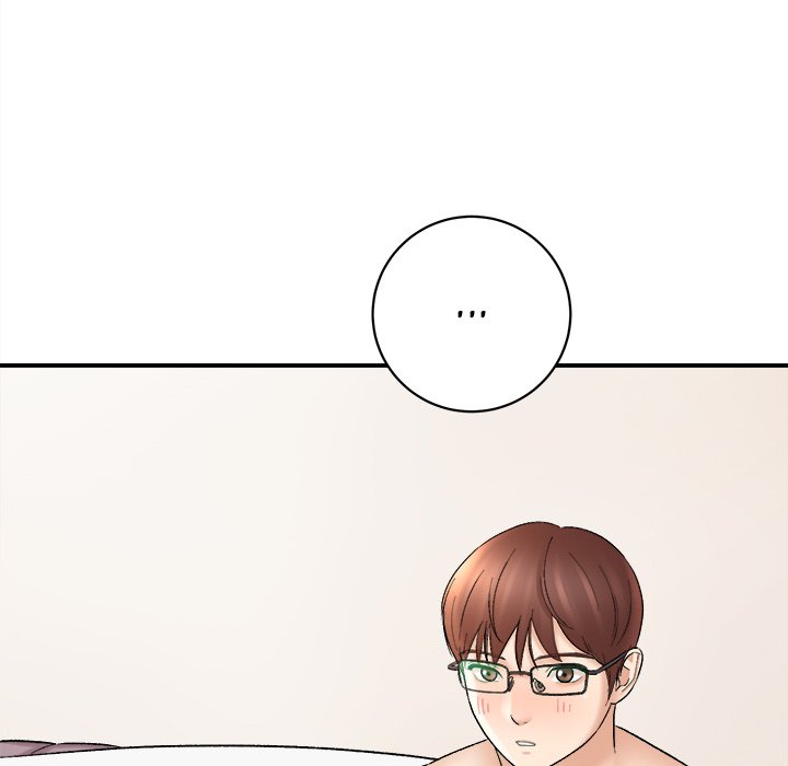 With Chloe Chapter 15 - Manhwa18.com