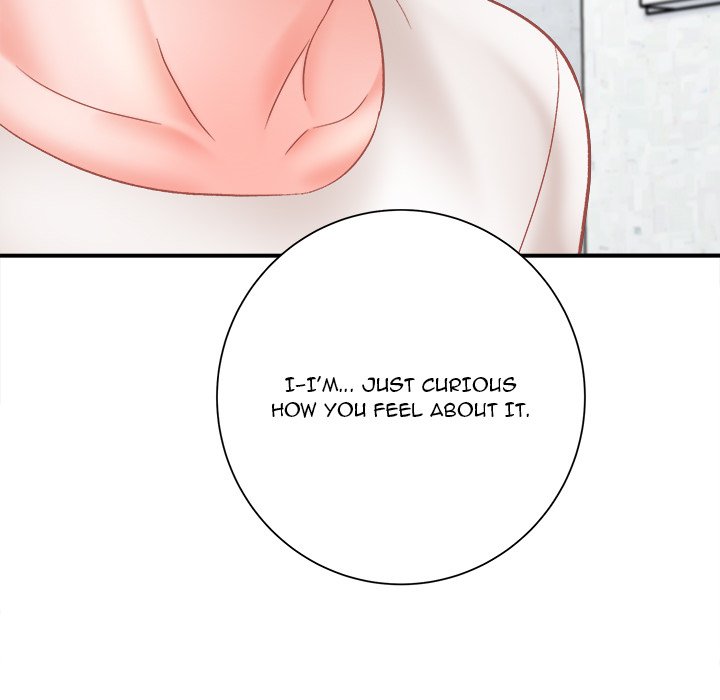 With Chloe Chapter 15 - Manhwa18.com