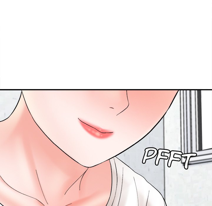 With Chloe Chapter 15 - Manhwa18.com