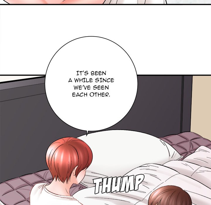 With Chloe Chapter 15 - Manhwa18.com