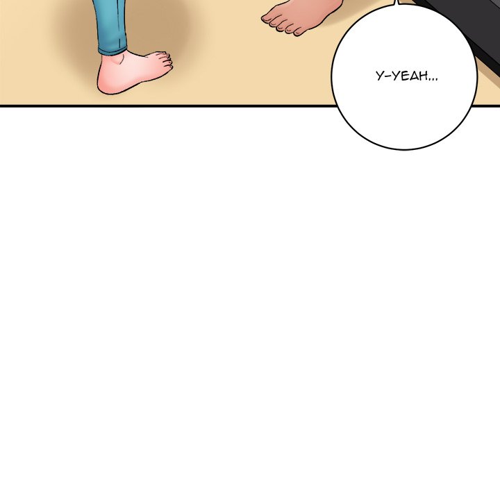 With Chloe Chapter 15 - Manhwa18.com