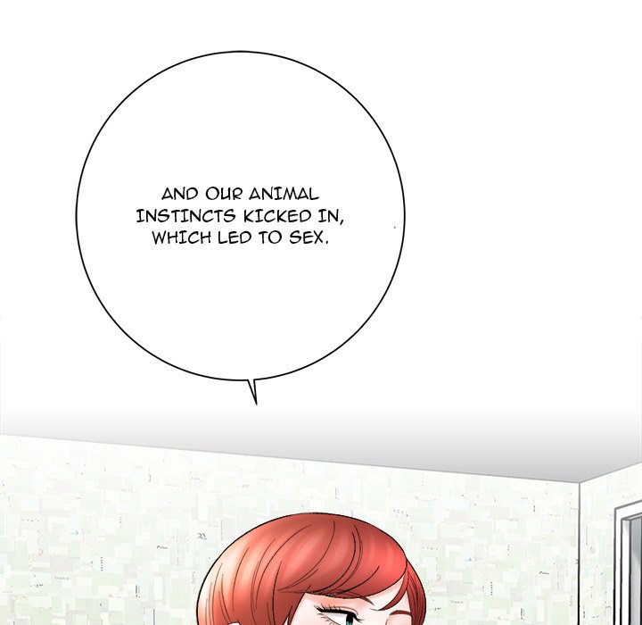 With Chloe Chapter 15 - Manhwa18.com