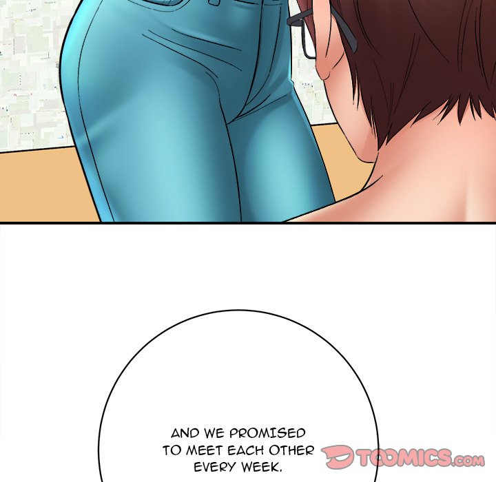 With Chloe Chapter 15 - Manhwa18.com