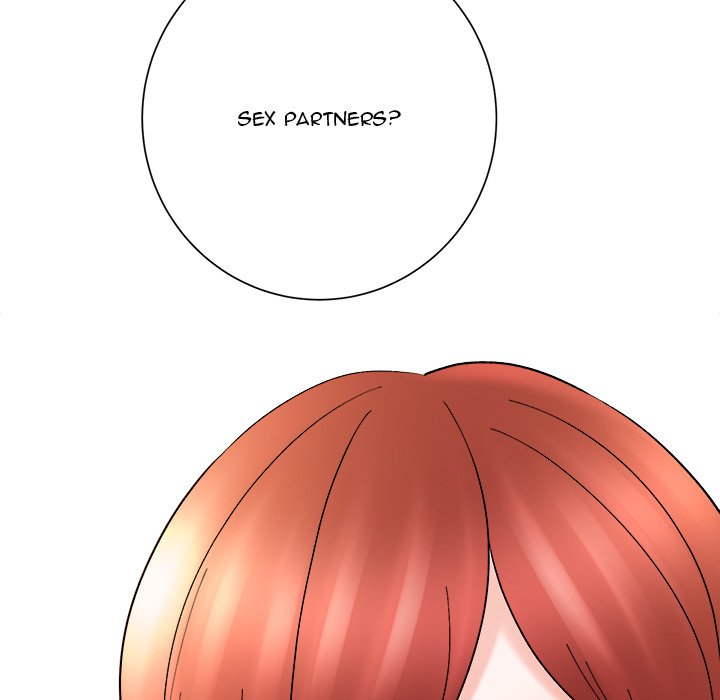 With Chloe Chapter 15 - Manhwa18.com