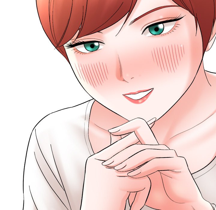 With Chloe Chapter 15 - Manhwa18.com