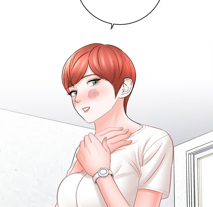 With Chloe Chapter 15 - Manhwa18.com