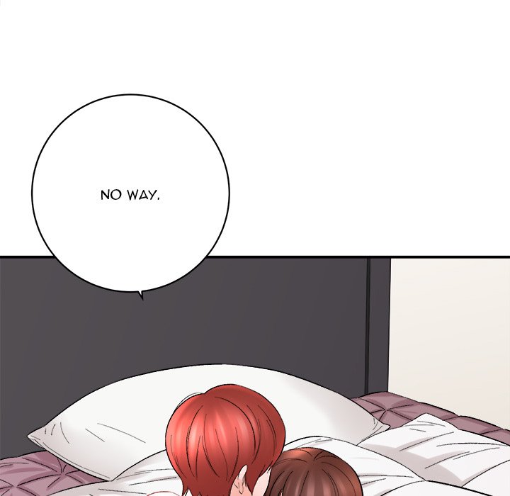 With Chloe Chapter 15 - Manhwa18.com