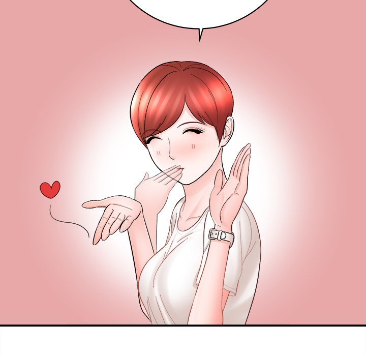 With Chloe Chapter 15 - Manhwa18.com