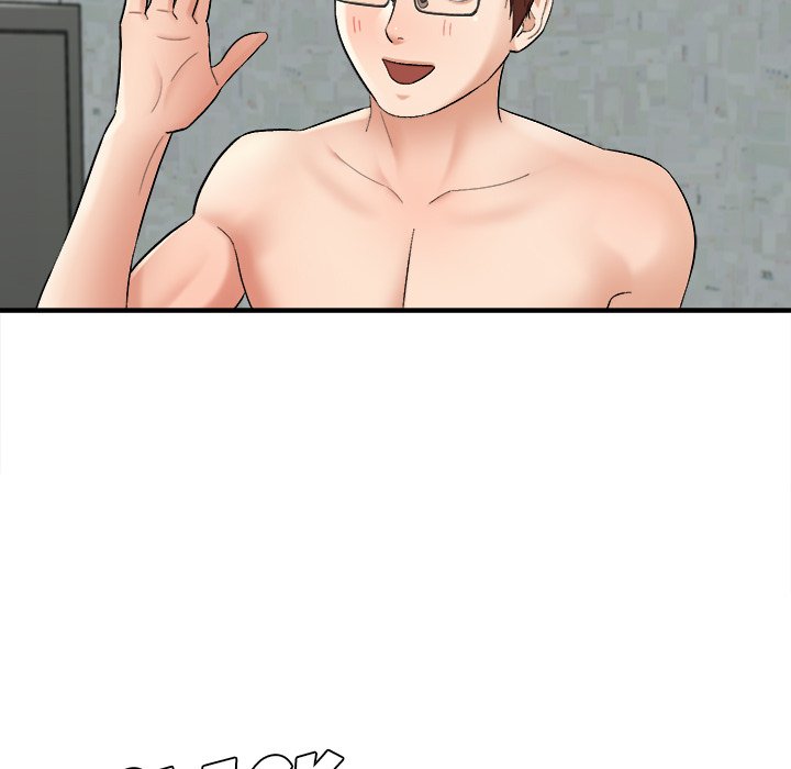 With Chloe Chapter 15 - Manhwa18.com