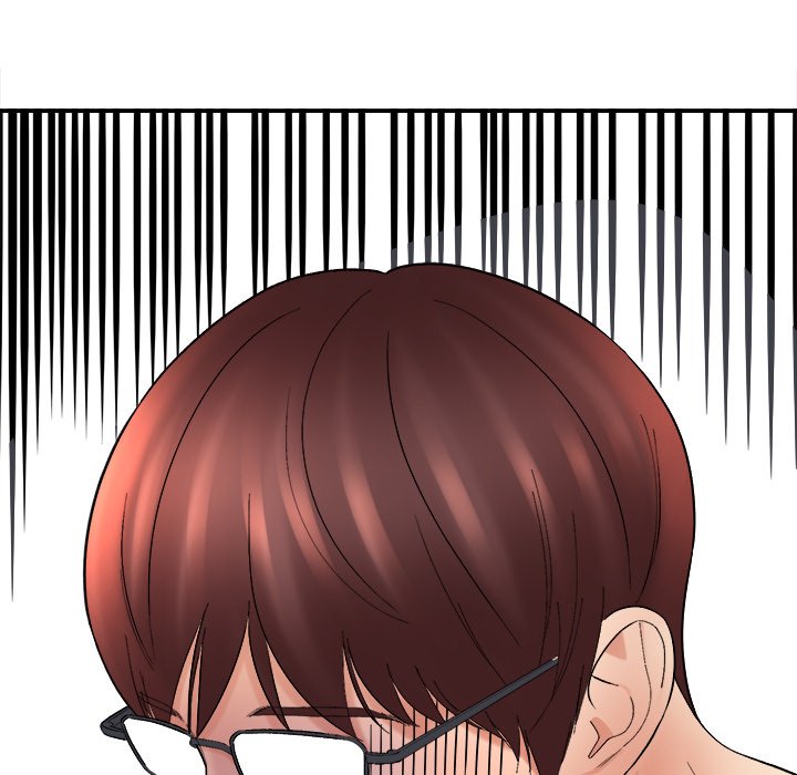 With Chloe Chapter 15 - Manhwa18.com