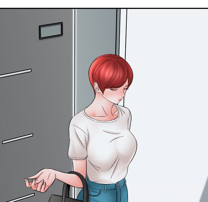 With Chloe Chapter 15 - Manhwa18.com