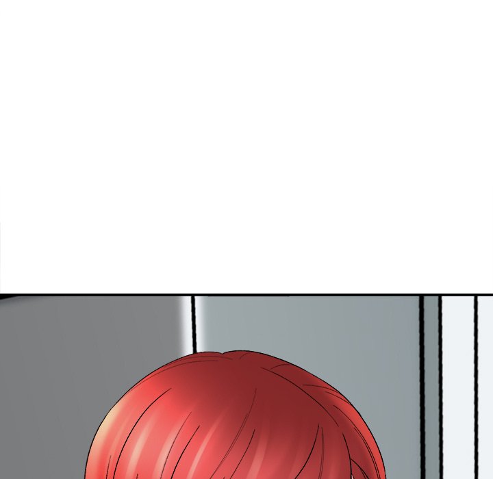 With Chloe Chapter 15 - Manhwa18.com