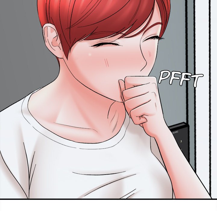 With Chloe Chapter 15 - Manhwa18.com