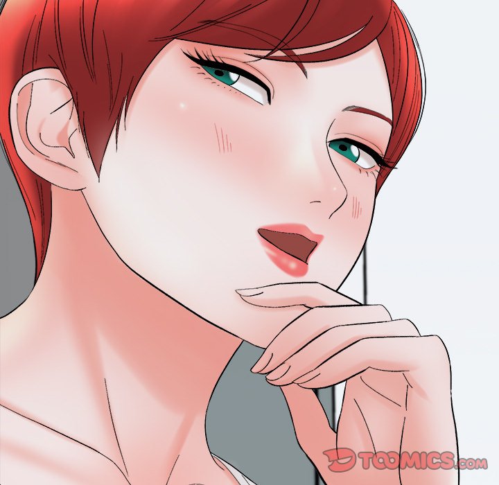 With Chloe Chapter 15 - Manhwa18.com