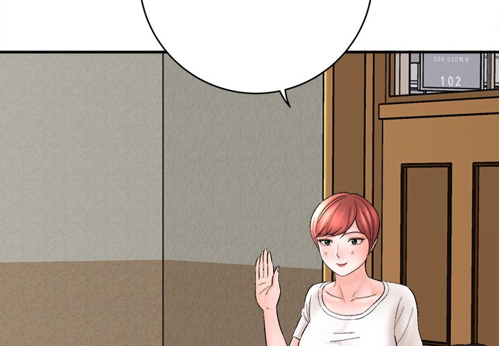 With Chloe Chapter 16 - Manhwa18.com