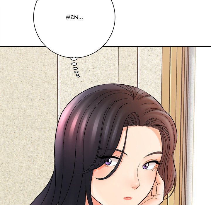 With Chloe Chapter 16 - Manhwa18.com