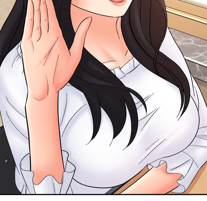 With Chloe Chapter 16 - Manhwa18.com