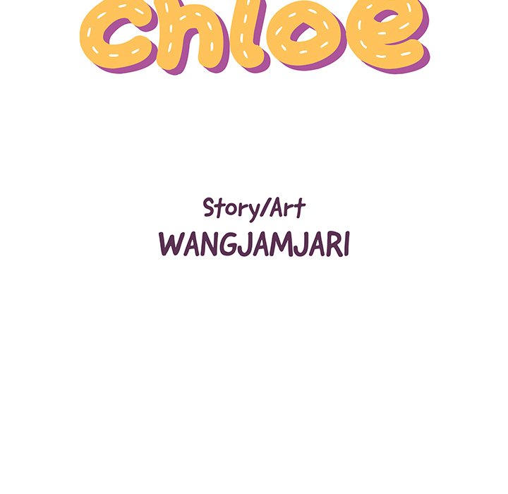 With Chloe Chapter 16 - Manhwa18.com