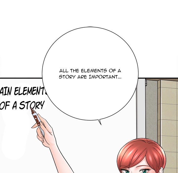 With Chloe Chapter 16 - Manhwa18.com