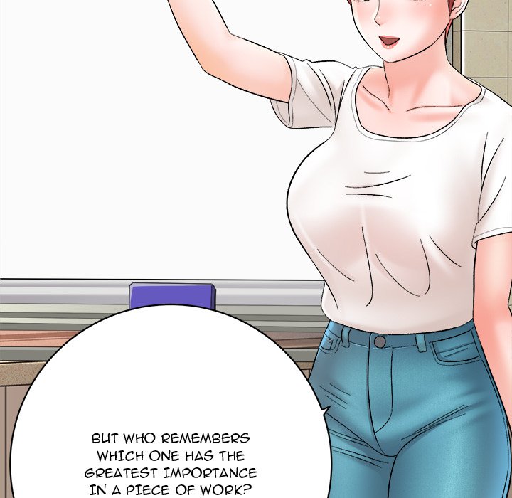 With Chloe Chapter 16 - Manhwa18.com