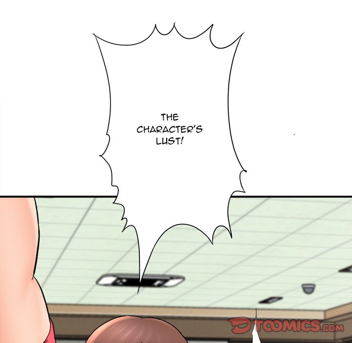 With Chloe Chapter 16 - Manhwa18.com