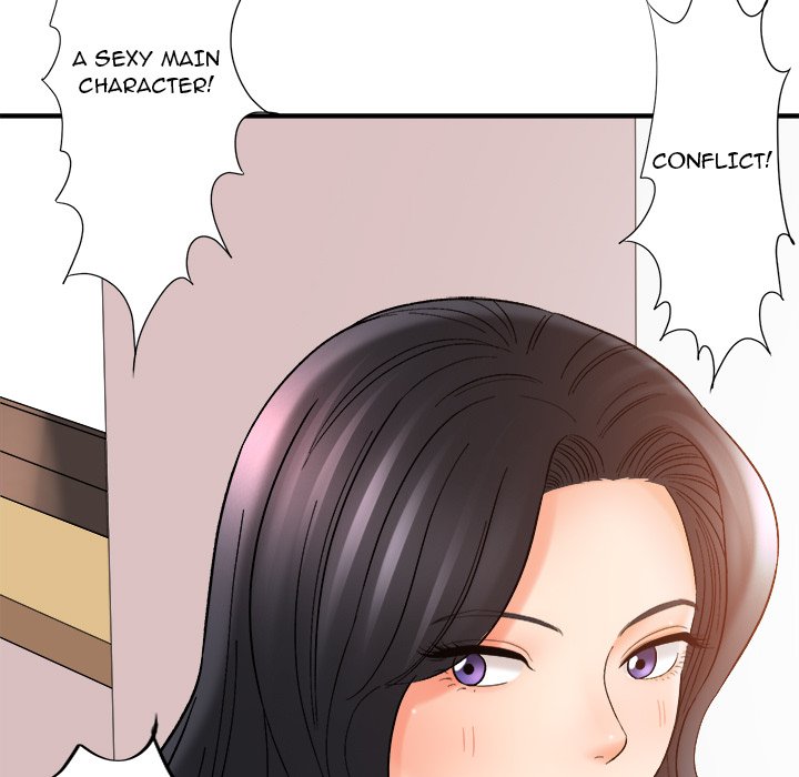 With Chloe Chapter 16 - Manhwa18.com