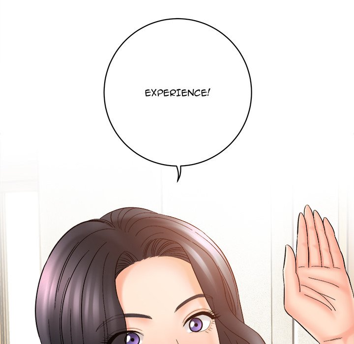 With Chloe Chapter 16 - Manhwa18.com