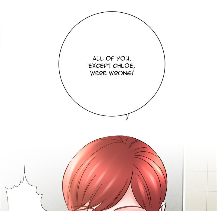 With Chloe Chapter 16 - Manhwa18.com