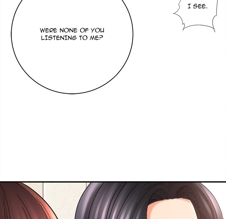 With Chloe Chapter 16 - Manhwa18.com