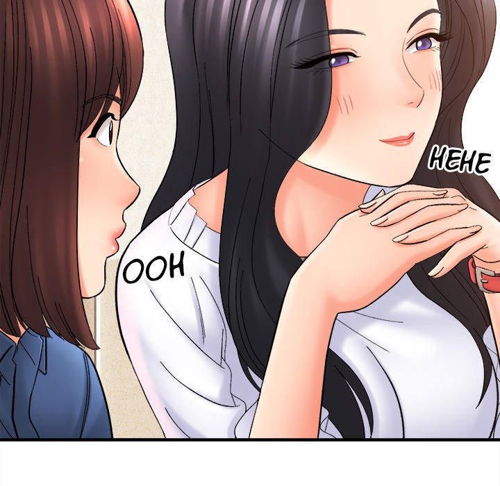 With Chloe Chapter 16 - Manhwa18.com