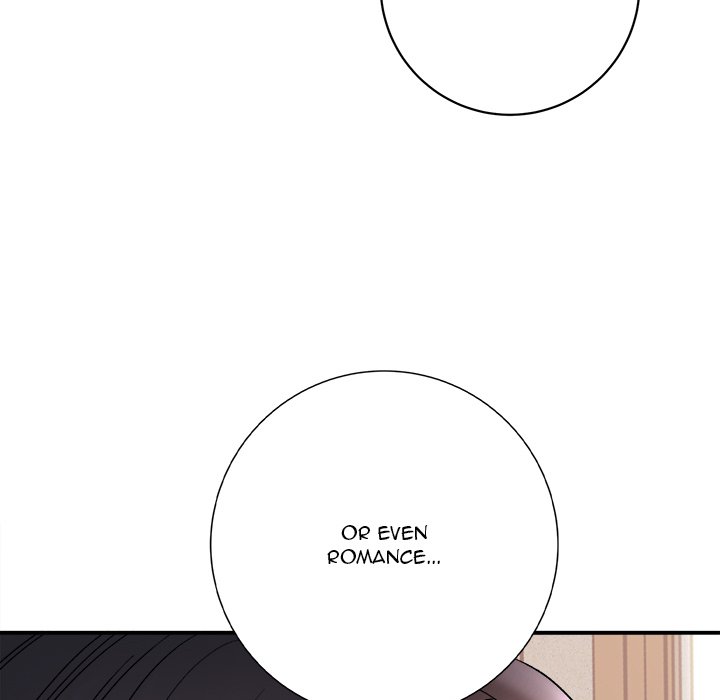 With Chloe Chapter 16 - Manhwa18.com