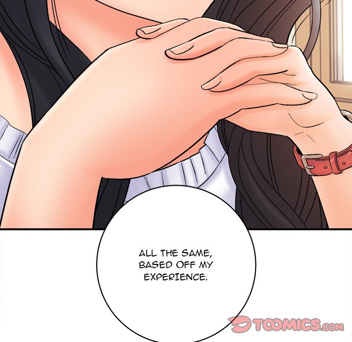 With Chloe Chapter 16 - Manhwa18.com