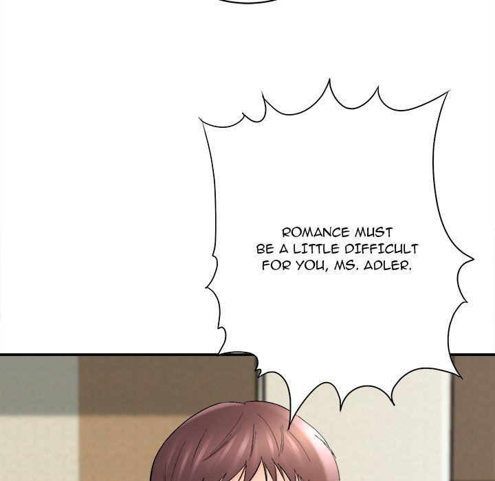 With Chloe Chapter 16 - Manhwa18.com